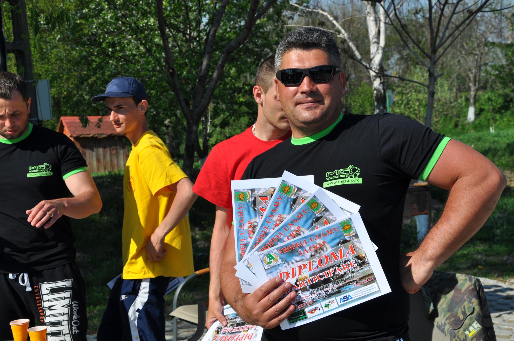 GALERIE FOTO TROFEUL USAMV - PLEASA 4 - dsc0782.JPG